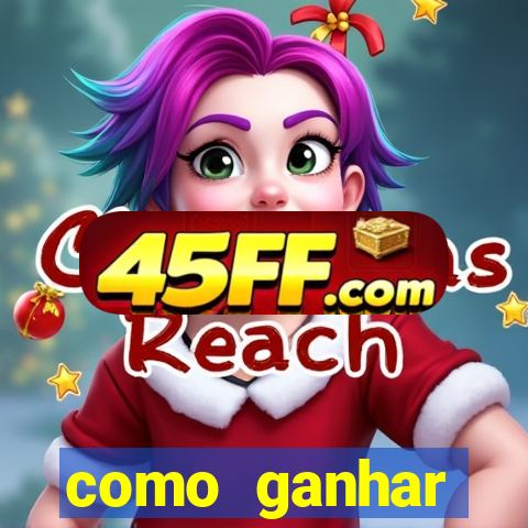 como ganhar dinheiro no jogo do ratinho